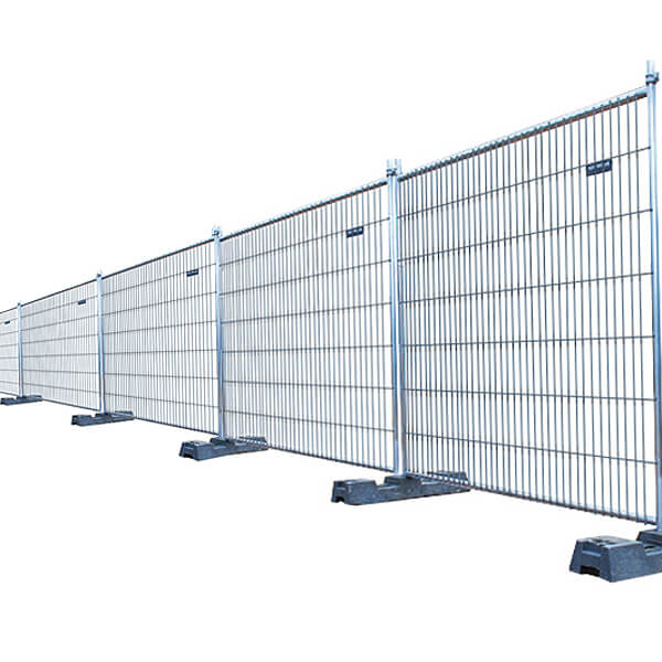 Temporary Fence Panels For Hire Rent A Temp Fence Orange Hire Temporary Fence Panels For Hire Rent A Temp Fence Orange Hire