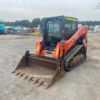 SVL75 for sale