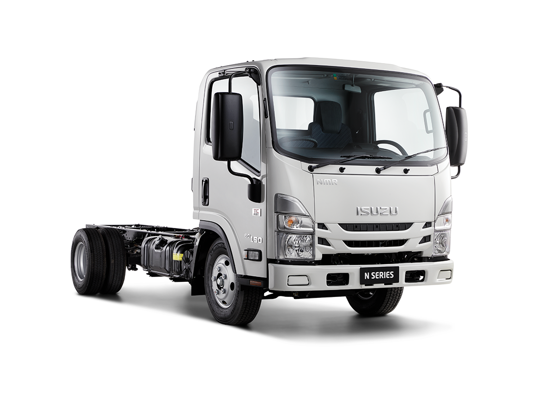 yetbox